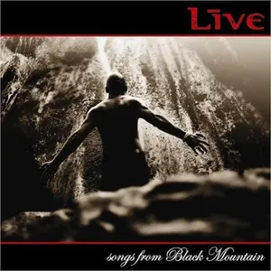 Songs from Black mountain